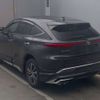 toyota harrier 2021 -TOYOTA--Harrier 6BA-MXUA80--MXUA80-0045785---TOYOTA--Harrier 6BA-MXUA80--MXUA80-0045785- image 5