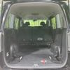 honda stepwagon 2010 -HONDA--Stepwgn DBA-RK5--RK5-1031538---HONDA--Stepwgn DBA-RK5--RK5-1031538- image 11