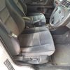 volvo v70 1998 -VOLVO--Volvo V70 8B5254W-55B6X2541236---VOLVO--Volvo V70 8B5254W-55B6X2541236- image 9