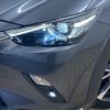 mazda cx-3 2019 CFJ1026439 image 20