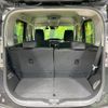 mitsubishi delica-d2 2019 CFJ1820161 image 10