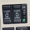 daihatsu tanto 2018 -DAIHATSU--Tanto DBA-LA610S--LA610S-0133564---DAIHATSU--Tanto DBA-LA610S--LA610S-0133564- image 4