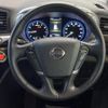 nissan elgrand 2018 quick_quick_TE52_TE52-095580 image 12