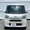 daihatsu tanto 2014 quick_quick_LA600S_LA600S-0127421 image 14