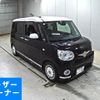 daihatsu move-canbus 2021 CFJ1829778 image 1