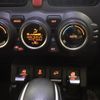 suzuki jimny-sierra 2020 CFJ1841971 image 16