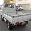 suzuki carry-truck 1987 AUTOSERVER_15_5101_2100 image 6