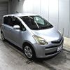 toyota ractis 2006 -TOYOTA 【愛媛 544り1123】--Ractis SCP100-0010045---TOYOTA 【愛媛 544り1123】--Ractis SCP100-0010045- image 1