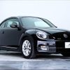 volkswagen the-beetle 2012 -VOLKSWAGEN 【大分 300ﾔ3623】--VW The Beetle 16CBZ--CM641396---VOLKSWAGEN 【大分 300ﾔ3623】--VW The Beetle 16CBZ--CM641396- image 23