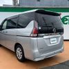 nissan serena 2020 -NISSAN--Serena 5AA-GC27--GC27-066799---NISSAN--Serena 5AA-GC27--GC27-066799- image 15