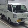 mitsubishi minicab-truck 2018 -MITSUBISHI 【富士山 481ｴ6870】--Minicab Truck EBD-DS16T--DS16T-380405---MITSUBISHI 【富士山 481ｴ6870】--Minicab Truck EBD-DS16T--DS16T-380405- image 10