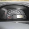suzuki carry-truck 2025 -SUZUKI 【名変中 】--Carry Truck DA16T--881955---SUZUKI 【名変中 】--Carry Truck DA16T--881955- image 17