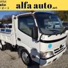 hino dutro 2010 GOO_NET_EXCHANGE_0708016A30250312W003 image 1