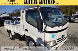hino dutro 2010 GOO_NET_EXCHANGE_0708016A30250312W003