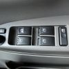 daihatsu tanto 2014 -DAIHATSU--Tanto DBA-LA610S--LA610S-0024478---DAIHATSU--Tanto DBA-LA610S--LA610S-0024478- image 11
