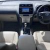 toyota land-cruiser-prado 2019 CFJ1754007 image 2