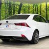 lexus is 2013 quick_quick_AVE30_AVE30-5021361 image 17