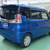 suzuki solio 2020 CFJ1837884 image 10