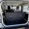 suzuki jimny 2024 -SUZUKI 【名変中 】--Jimny JB64W--350010---SUZUKI 【名変中 】--Jimny JB64W--350010- image 16