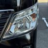 nissan caravan-van 2019 -NISSAN--Caravan Van LDF-VW2E26--VW2E26-115088---NISSAN--Caravan Van LDF-VW2E26--VW2E26-115088- image 22