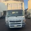 mitsubishi-fuso canter 2013 GOO_NET_EXCHANGE_0701111A30250128W001 image 5