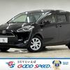 toyota sienta 2018 -TOYOTA--Sienta DAA-NHP170G--NHP170-7114953---TOYOTA--Sienta DAA-NHP170G--NHP170-7114953- image 1