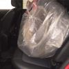 nissan x-trail 2012 -NISSAN--X-Trail DNT31-300146---NISSAN--X-Trail DNT31-300146- image 8