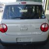 suzuki alto-lapin 2019 -SUZUKI--Alto Lapin DBA-HE33S--HE33S-226975---SUZUKI--Alto Lapin DBA-HE33S--HE33S-226975- image 5