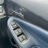 toyota crown 2017 -TOYOTA--Crown DBA-ARS210--ARS210-6006728---TOYOTA--Crown DBA-ARS210--ARS210-6006728- image 17