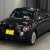 daihatsu copen 2008 -DAIHATSU 【福岡 582に9420】--Copen L880K-0047219---DAIHATSU 【福岡 582に9420】--Copen L880K-0047219- image 6