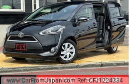 toyota sienta 2017 quick_quick_NSP170G_NSP170-7138525