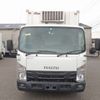 isuzu elf-truck 2017 -ISUZU--Elf TRG-NPR85N--NPR85-7070089---ISUZU--Elf TRG-NPR85N--NPR85-7070089- image 3