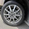 toyota sienta 2015 -TOYOTA--Sienta DAA-NHP170G--NHP170-7025245---TOYOTA--Sienta DAA-NHP170G--NHP170-7025245- image 14