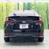 toyota prius 2019 quick_quick_ZVW51_ZVW51-6100445 image 16