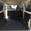 nissan caravan-van 2019 -NISSAN--Caravan Van VR2E26--118531---NISSAN--Caravan Van VR2E26--118531- image 31