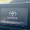 toyota voxy 2016 -TOYOTA--Voxy DBA-ZRR80W--ZRR80-0201363---TOYOTA--Voxy DBA-ZRR80W--ZRR80-0201363- image 3