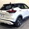 nissan nissan-others 2021 CFJ1764746 image 17