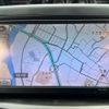 toyota noah 2010 -TOYOTA 【愛媛 300ﾜ8441】--Noah ZRR70W--0375219---TOYOTA 【愛媛 300ﾜ8441】--Noah ZRR70W--0375219- image 5