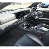 mercedes-benz e-class 2016 -MERCEDES-BENZ--Benz E Class LDA-213004C--WDD2130042A078642---MERCEDES-BENZ--Benz E Class LDA-213004C--WDD2130042A078642- image 19