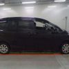 toyota sienta 2018 -TOYOTA 【湘南 502ﾌ4604】--Sienta DBA-NSP170G--NSP170-7164449---TOYOTA 【湘南 502ﾌ4604】--Sienta DBA-NSP170G--NSP170-7164449- image 8