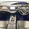 honda jade 2015 -HONDA--Jade FR4-1014594---HONDA--Jade FR4-1014594- image 4