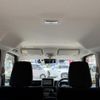 suzuki spacia 2022 quick_quick_5AA-MK53S_MK53S-790423 image 16