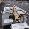 isuzu elf-truck 2005 CFJ1666767 image 29