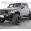 jeep gladiator 2024 CFJ1607822 image 3