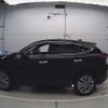 toyota harrier 2022 -TOYOTA--Harrier 6BA-MXUA80--MXUA80-0068634---TOYOTA--Harrier 6BA-MXUA80--MXUA80-0068634- image 9