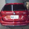 bmw x1 2011 2455216-320793 image 4