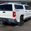 toyota tundra 2018 GOO_NET_EXCHANGE_0910023A30241102W001 image 7