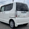 honda n-box 2017 -HONDA--N BOX DBA-JF1--JF1-2534904---HONDA--N BOX DBA-JF1--JF1-2534904- image 15