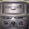 toyota succeed-van 2005 -TOYOTA--Succeed Van NLP51V-0008964---TOYOTA--Succeed Van NLP51V-0008964- image 7