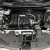 honda vezel 2020 quick_quick_RU4_RU4-1400685 image 19